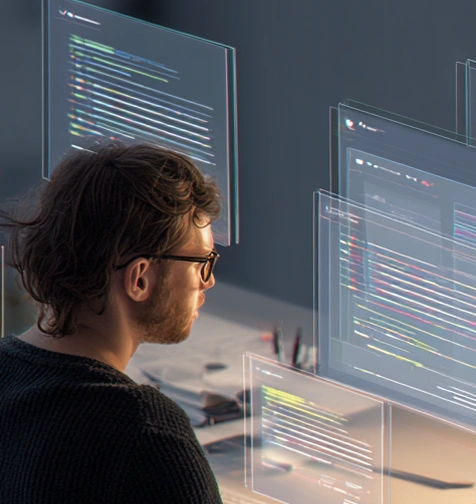 Engineering Smart Assistant