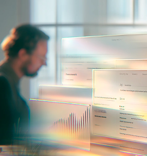 L1 Customer Support​