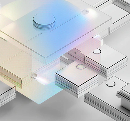 DORA platform ROI visibility dashboard - Built-in analytics for measuring data initiative impact and ROI tracking.