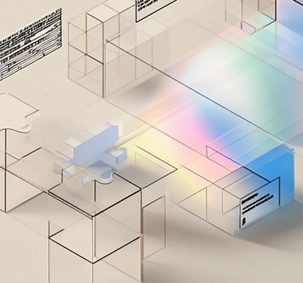 DORA platform centralized data management dashboard - Visual observability panel for data assets control.