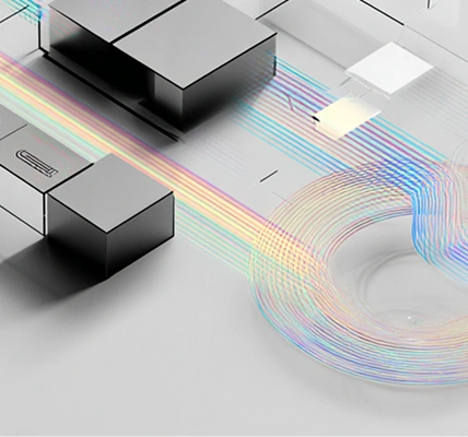 DORA platform cost efficiency visualization - Streamlined pipeline management for cloud cost and engineering overhead reduction.