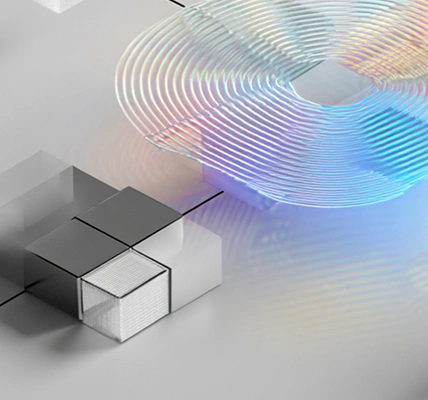 DORA platform end-to-end pipeline visualization - SQL-based data pipeline building, testing, and deployment.