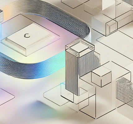 SQL-centric exploration