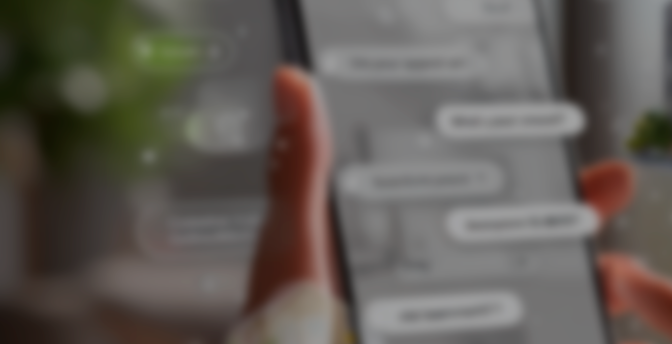 Compre & Alugue Agora​