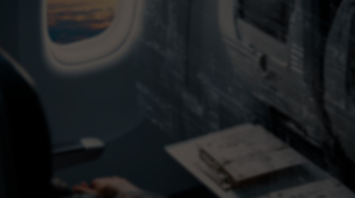 Copastur Uses Personalized LLM for Smart, Cost-Effective  Flight Recommendations​​