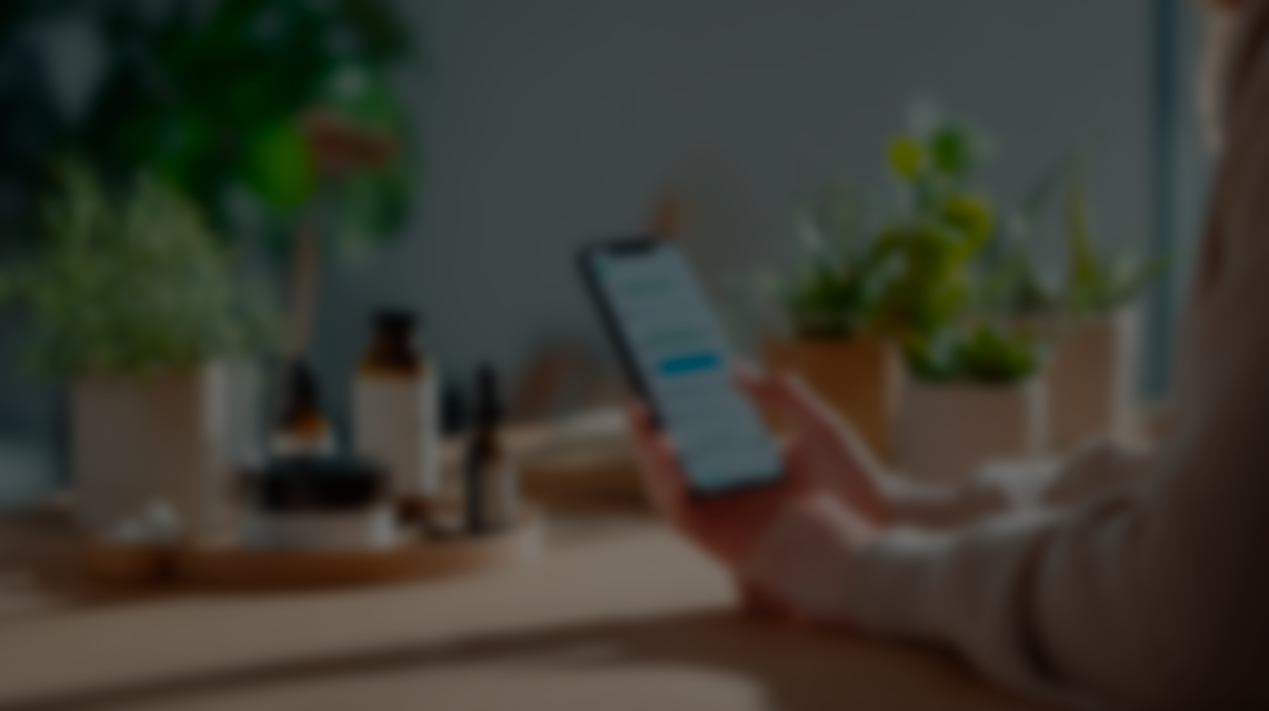 Natura Uses WhatsApp to Accelerate Recruitment and Support for New Representatives​​