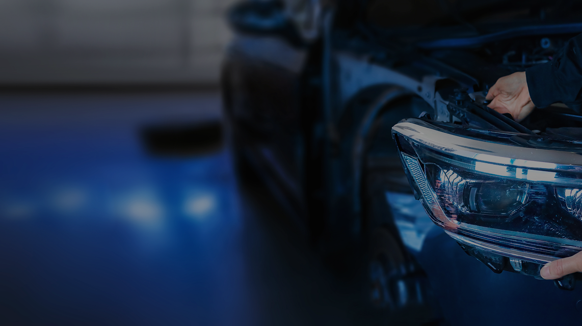 Caliber Enhances the Visibility of Its Core Services and Strengthens Its Leadership Position in a Highly Competitive Market​​