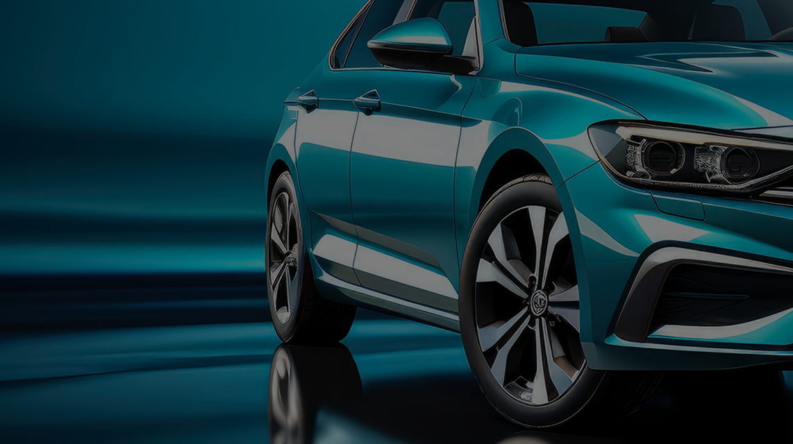 Toyota Implements Comprehensive Solution with SEO-Driven Development​